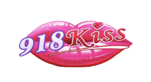 918kiss