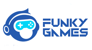 funkygame