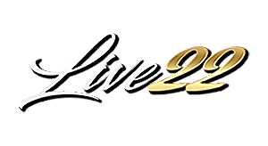 live22