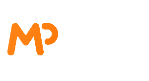mannaplay