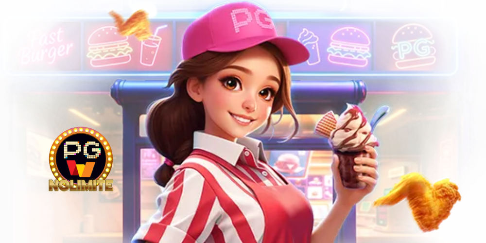 สล็อตtrue wallet เว็บตรง 888pg